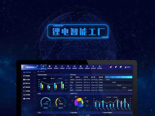 數(shù)據(jù)可視化 大數(shù)據(jù)服務的智慧之窗