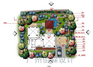 旅游景區漂流項目設計規劃與開發咨詢——以佰森園林蘭州項目為例
