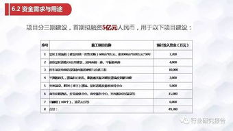 張家界龜仙谷旅游景區開發項目商業計劃書
